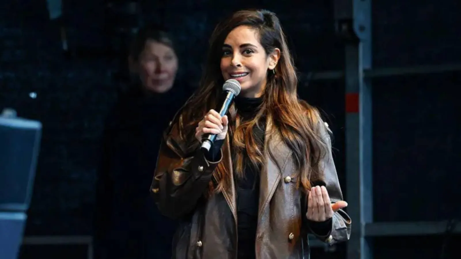 TV yıldızını çevreleyen deepfake porno skandalı Almanya'yı nasıl sarstı?