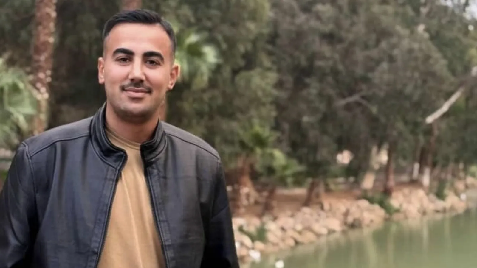 TIR'ına İran'da İsrail füzesi isabet eden Hataylı şoför hayatını kaybetti