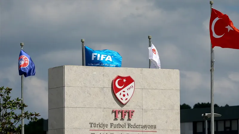 Süper Lig'den 10 kulüp PFDK'ye sevk edildi