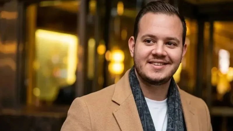 Futbolcu cinayetinde Alaattin Kadayıfçıoğlu'nun ifadesi ortaya çıktı: Silah boğuşma esnasında patladı, şoka girdim