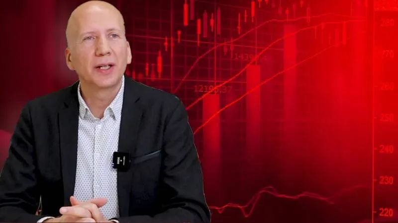 Prof. Dr. Hakan Kara: Savaş uzarsa Türkiye ekonomisinde dengeler değişebilir