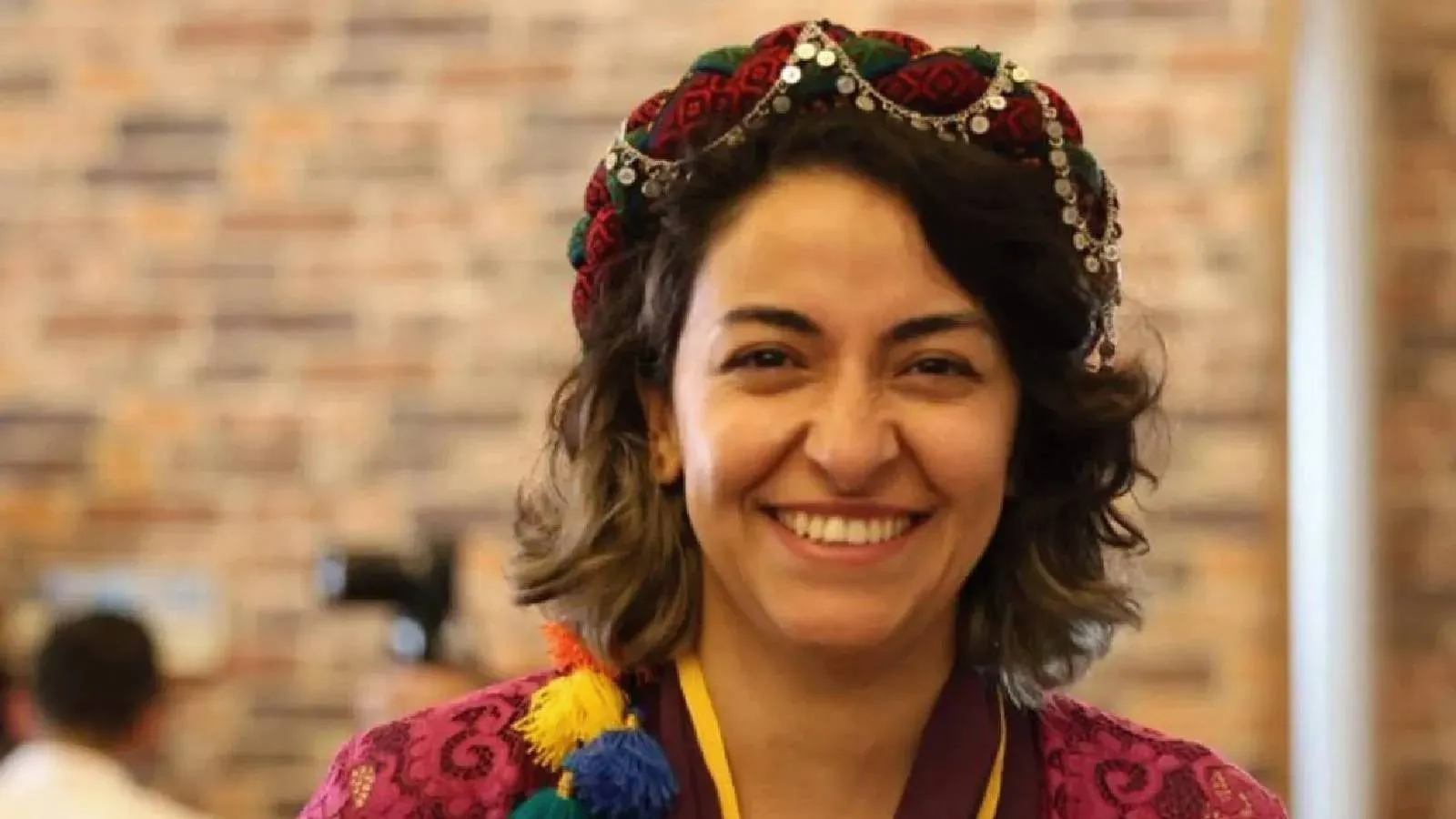Dilan Karaman’ın ölümünün baş şüphelisi Mazlum Toprak korunuyor mu?