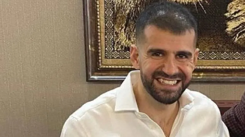 Ayhan Bora Kaplan davasında sahte WhatsApp yazışmaları iddiası