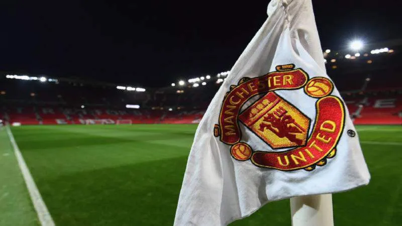 Manchester United’ın finansal paradoksu: Marka, bir kulübü nereye kadar taşıyabilir?