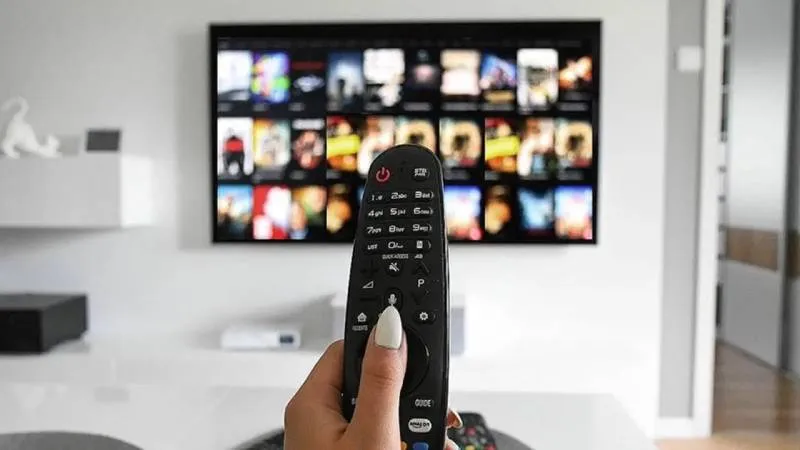 Televizyonlarda yeni dönem: Yenilenip tekrar satışa sunulabilecek