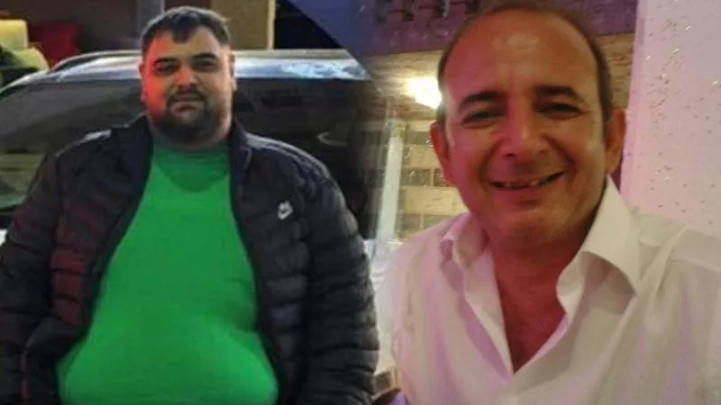 İzmir'de taksici cinayetinde iddianame kabul edildi: Müebbet hapis istemiyle hâkim karşısına çıkacak