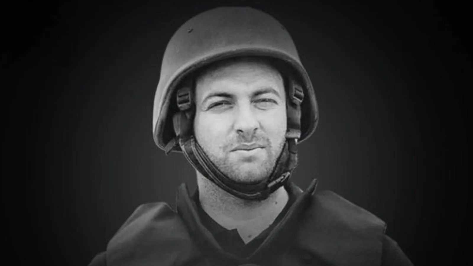 İsrail ordusu Al Jazeera muhabirinin aracını hedef aldı: Katledilen gazeteci sayısı 262'ye yükseldi