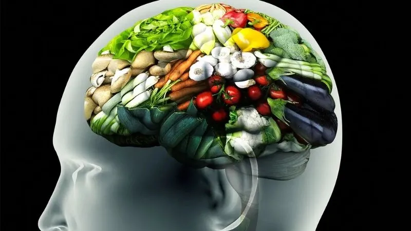 Bitki temelli beslenme Alzheimer ve demans riskini azaltıyor: Başlamak için geç değil