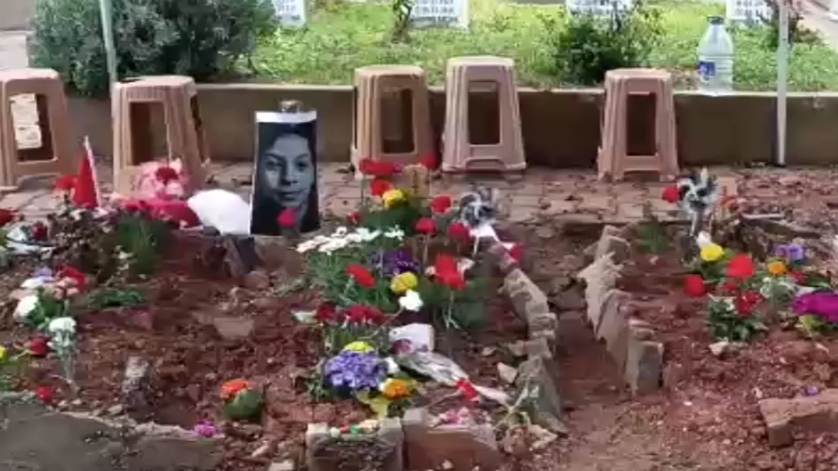 TBMM Okul Olaylarını Araştırma Komisyonu: Ailelerin mahremiyetini zedeleyecek tutumdan kaçınacağız