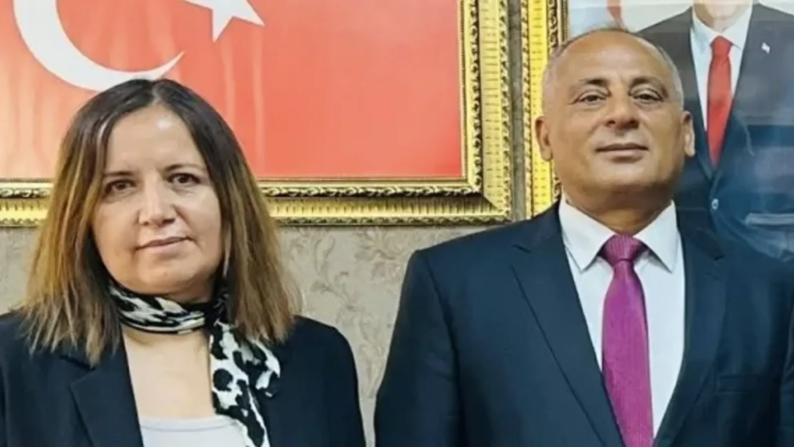 Huzurevinde dolandırıcılık iddiası: Yaşlıların hesabı boşaltıldı, bakanlık soruşturma başlattı