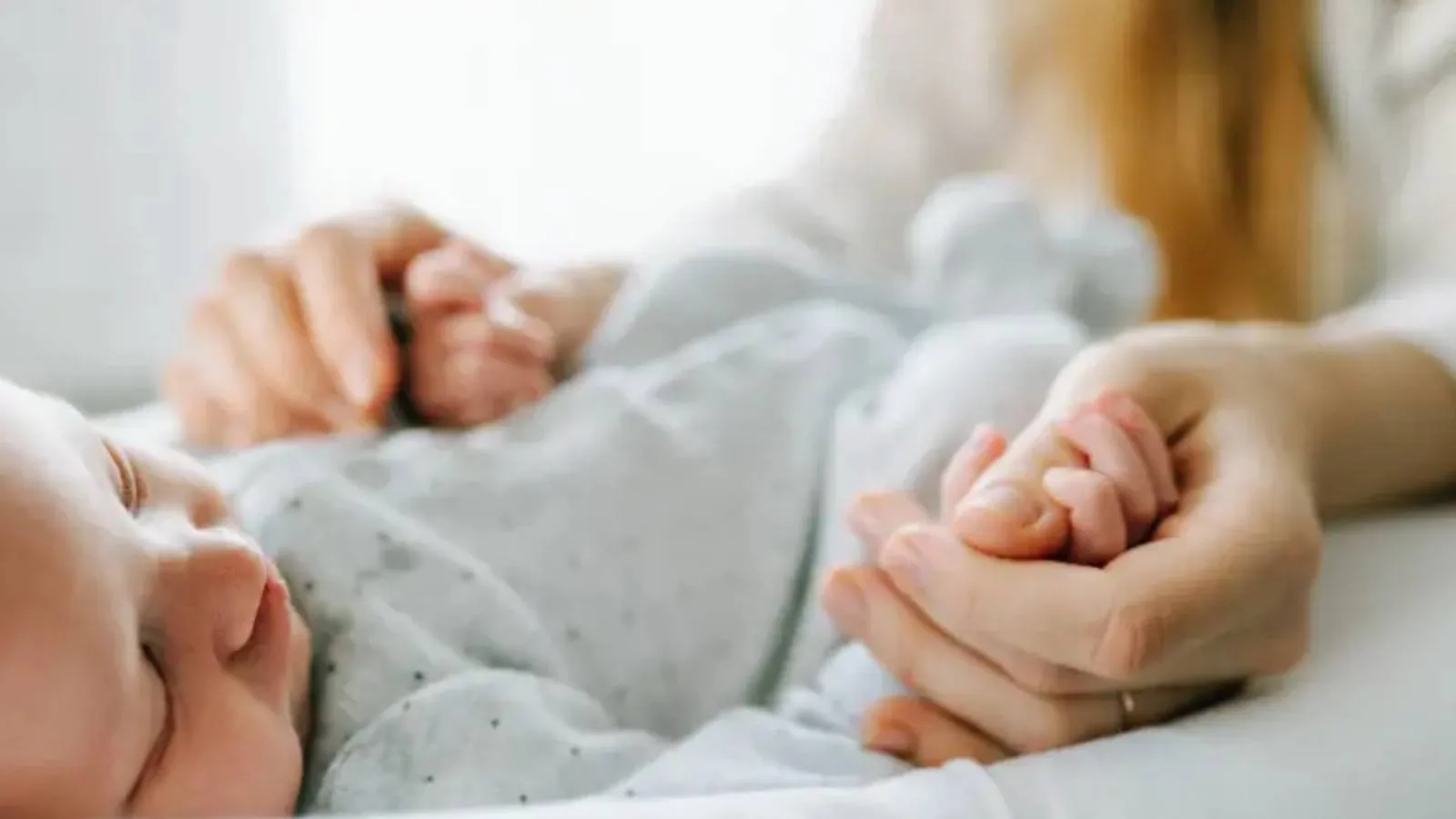 ?Doğum izni 24 haftaya çıkıyor: İstihdam verileri ne diyor, kadınlar ne bekliyor?