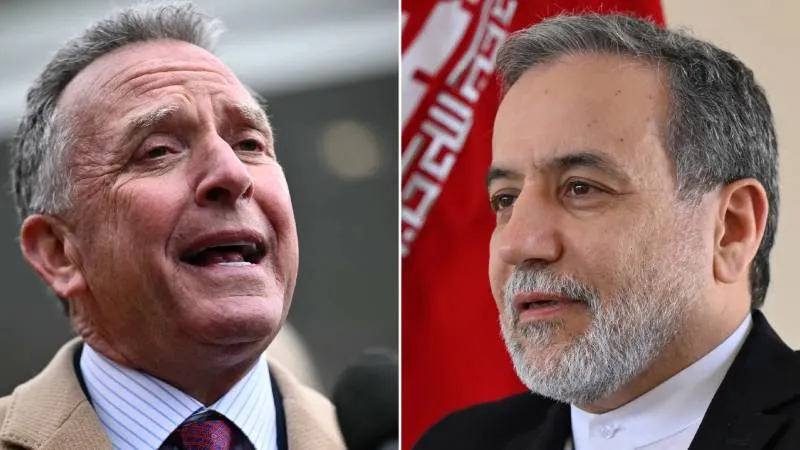 Pakistan, Türkiye ve Mısır 48 saatlik ateşkes üzerinde çalışıyor; ABD-İsrail bombardıman planı hazır: İran'da ateşkes çabalarında son durum ne?