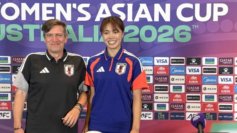 Japonya'da yine Nissan 'sendromu': "Yükselme; yerin o yer değildir"