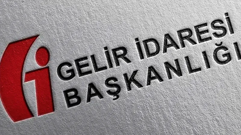 Maliye beyanname sistemlerinde gelirleri otomatik olarak beyannameye aktarırken, neden eğitim ve sağlık harcamalarını aktarmıyor?
