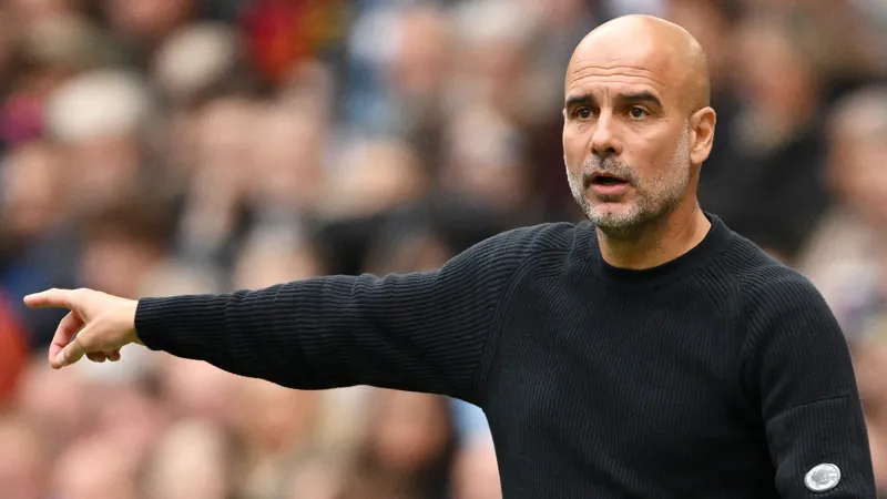 Guardiola'dan Dünya Kupası eleştirisi: Futbol taraftar içindir, biletler çok pahalı
