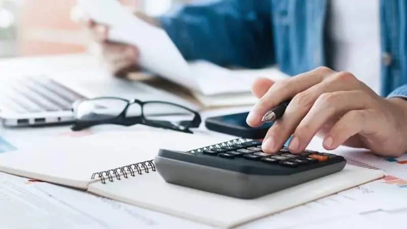 “Yüksek Gelir Grupları Gözetim ve Uyum Programı” hakkındaki görüşlerim