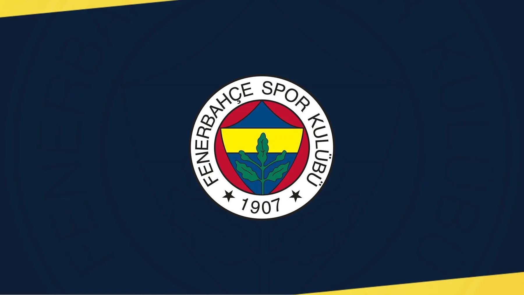 Sarı-lacivertlilerden çocuk taraftara jest: Başakşehir maçında bilet ücretsiz!