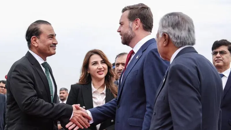 İran basını: ABD, baskı ve görüşmeler sonucunda İran'ın varlıklarının serbest bırakılmasını kabul etti