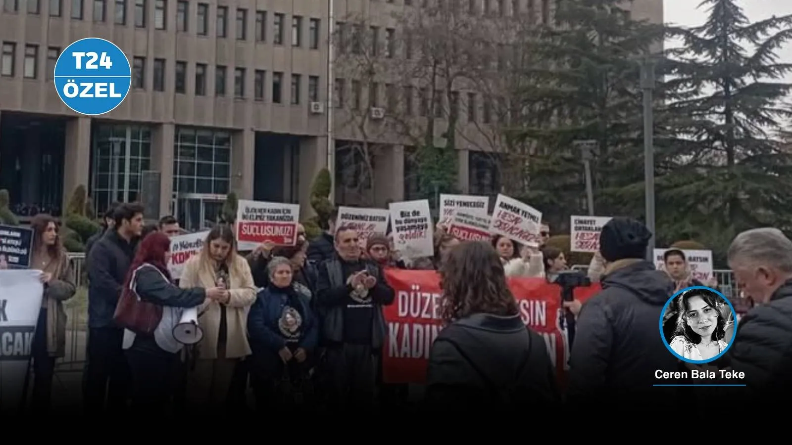 ceren bala teke psd