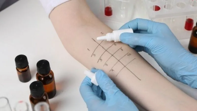 Onkoloji uzmanları kanser tedavisinde yeni gelişmeleri anlattı: İmmünoterapi konforu artırıyor!