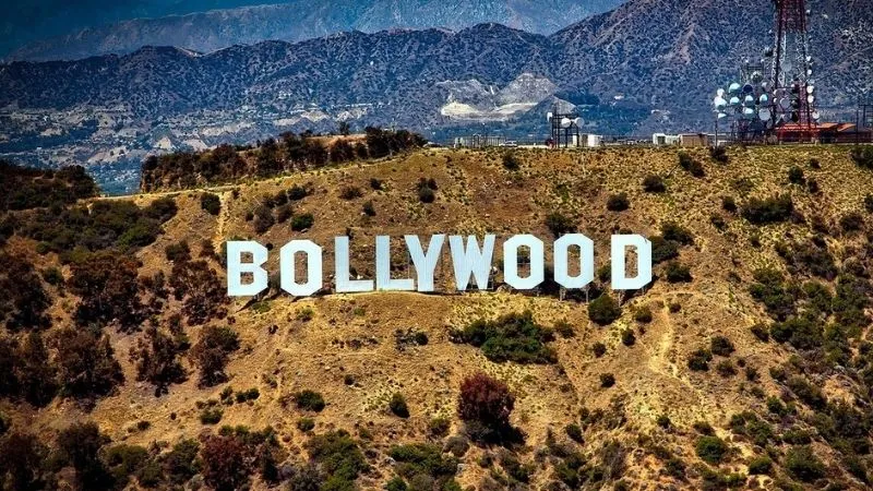 Hindistan ve Türkiye yuvarlak masada buluştu: Sinema iş birlikleri yolda