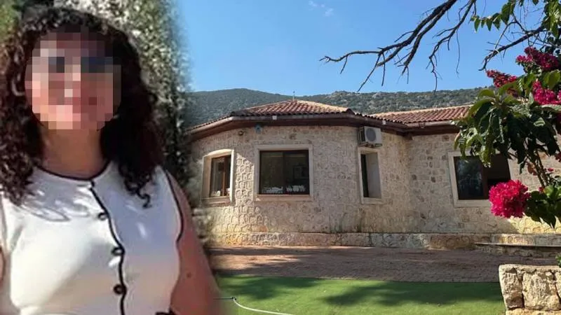 Velilerden öğretmene şikâyet: 