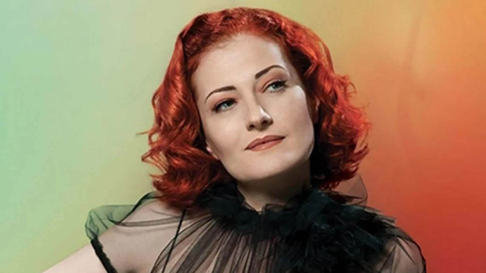 Candan Erçetin: Kiramı ödemek için şarkıcı oldum