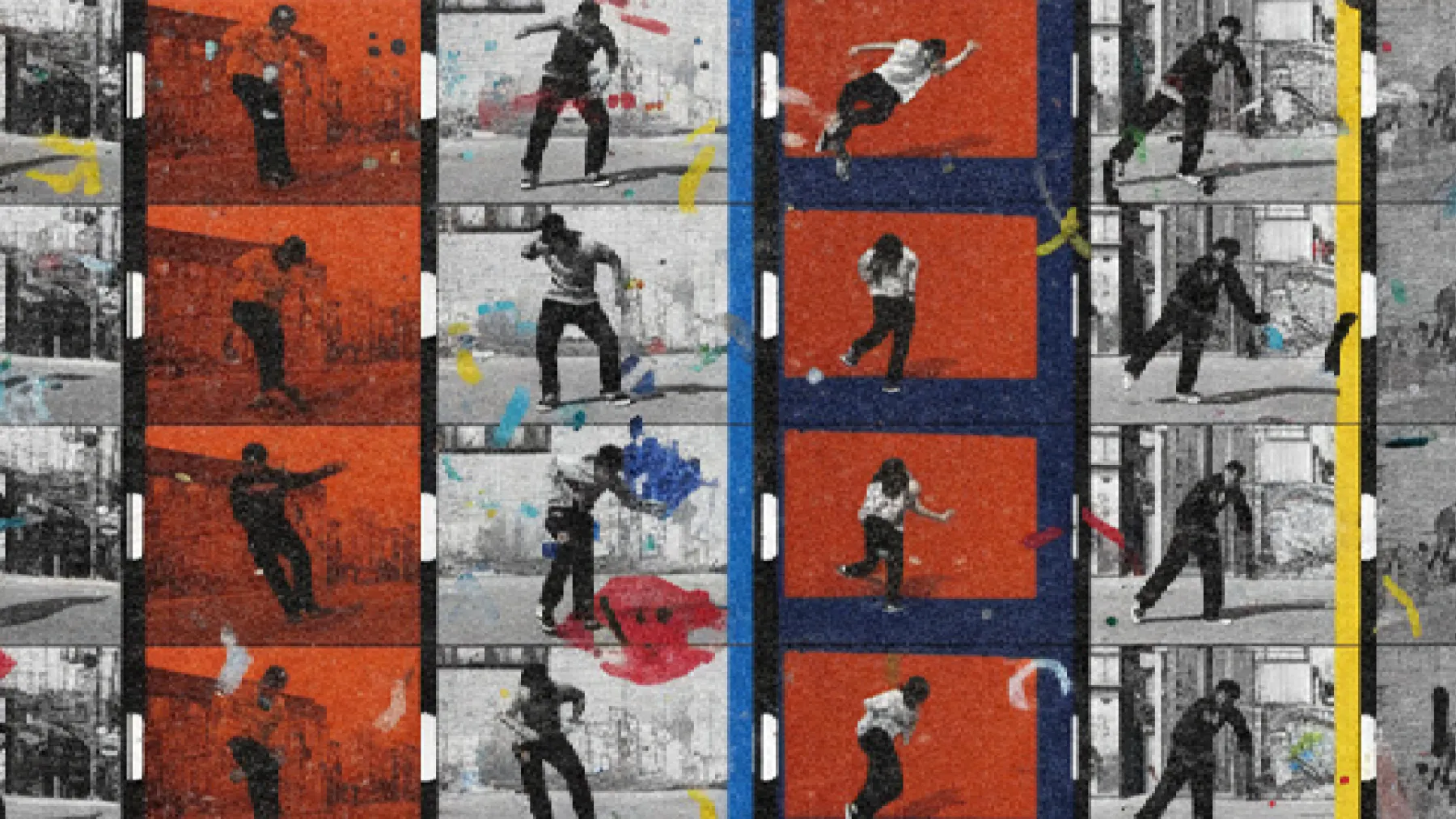 İstanbul Film Festivali Yaratıcı Kurgu Atölyesi tamamlandı: Gençlerin kurguladığı 34 kısa film yayında
