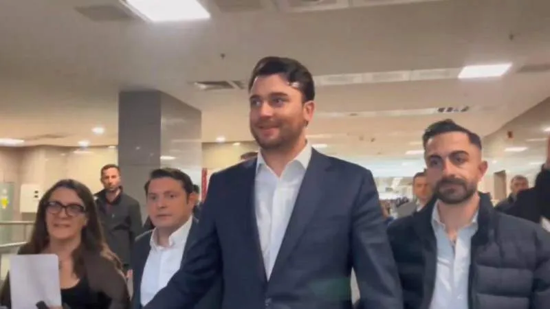 Avukat Pehlivan’ın iyi çalışılmış savunması ve Lawfare