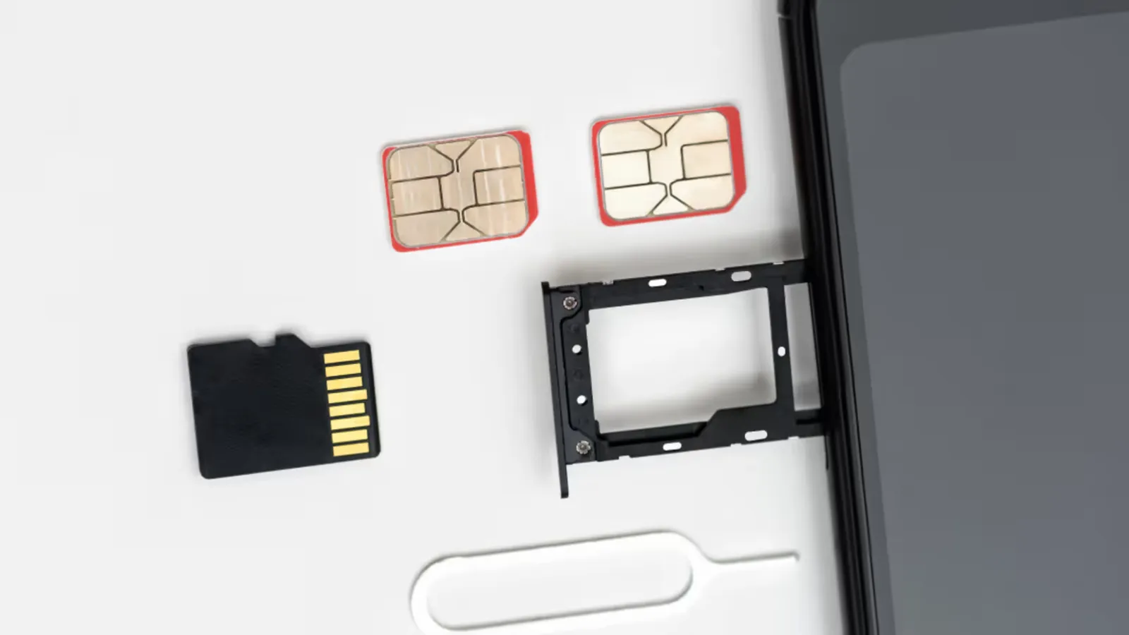 Dolandırıcılığa karşı yeni adım: Tek kişiye en fazla 50 mobil hat