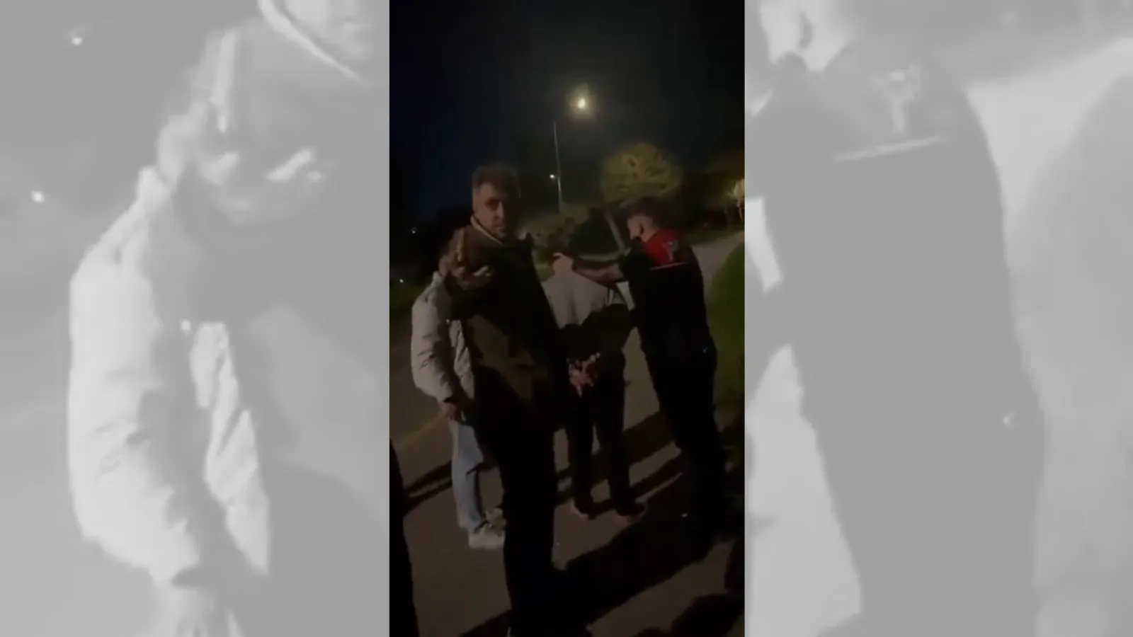 Eğitim Sen'den kız yurduna giren erkek şahsa ilişkin açıklama: Sorumlular hakkında gecikmeksizin idari ve hukuki işlem başlatılmalıdır