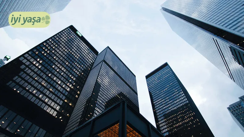 İş yerinde psikolojik savaş: Mobbing nedir, nasıl anlaşılır?