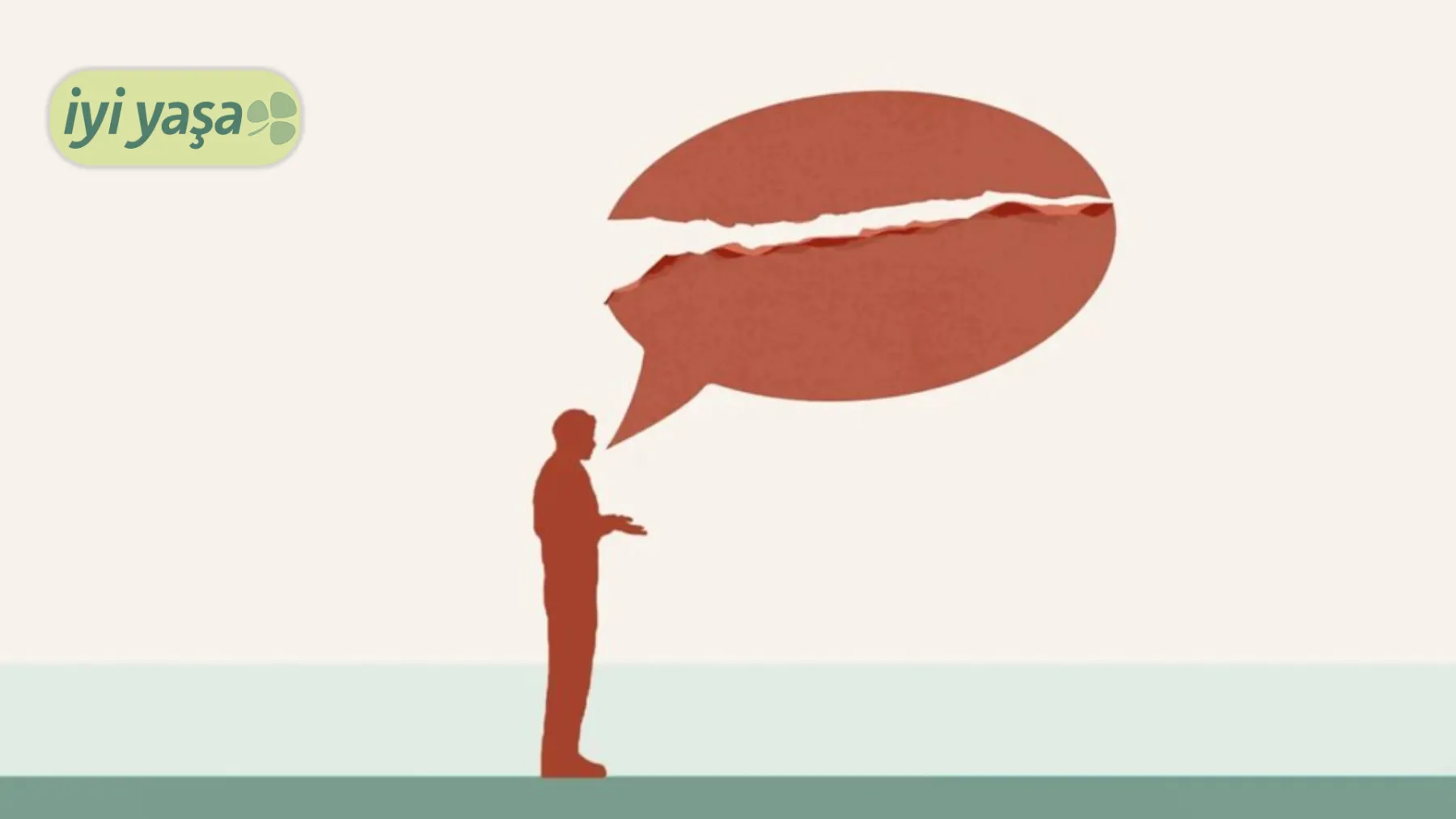 Yalanla başa çıkmanın 11 etkili yolu: İnsanlar neden yalan söyler?