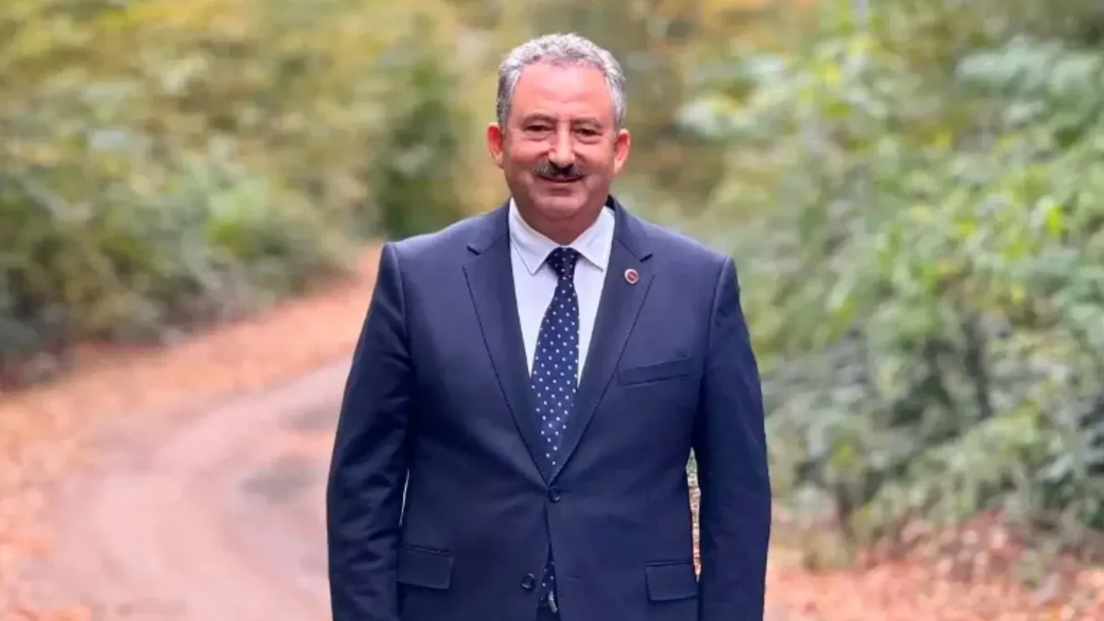 ORÇEV: Belediye Başkanı İzzet Gündoğar'ın Maden şirketiyle teması var, madene karşı mücadele edenlerin önünü alabilmek için karşıymış gibi yapıyor!
