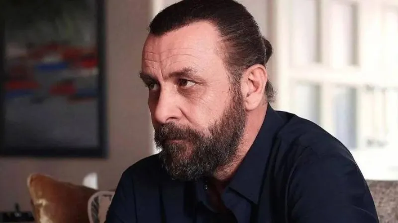 'İstanbul Hatırası' geliyor: Kadroya iki oyuncu dahil oldu!