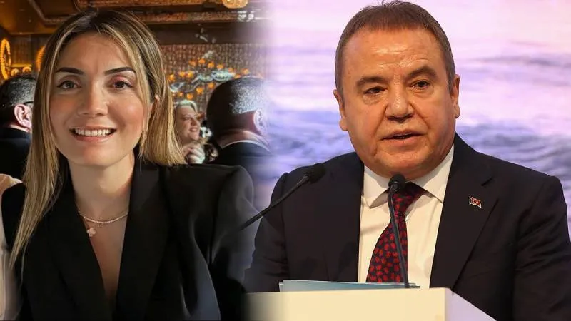 Abdulkadir Selvi: Böcek’in oğlunun eşiyle çektiği seks fantezili videonun servis edilmesini doğru bulmadım; CHP’ye bir itibarsızlaştırma operasyonu yapılıyor