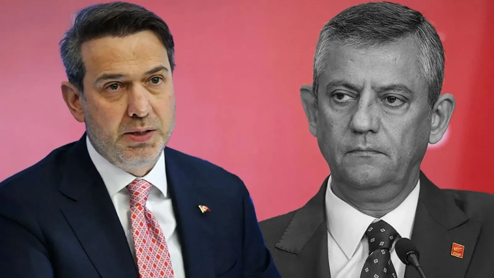 Bakan Bayraktar Özgür Özel’in maden iddialarına yanıt: Çarpıtmayı siyaset zannediyorsunuz