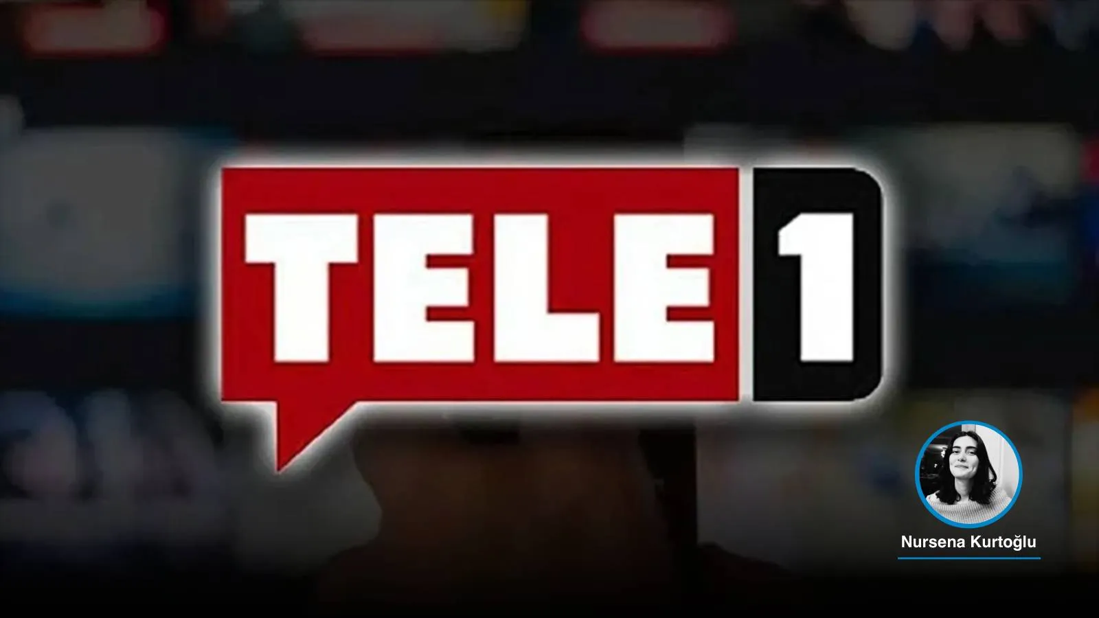 Hukukçu Ermaner, TMSF'nin TELE1'in satışa çıkarmasını yorumladı: Hem mülkiyet hakkı ihlal ediliyor hem de masumiyet karinesi işletilmiyor, ortada hüküm yok!