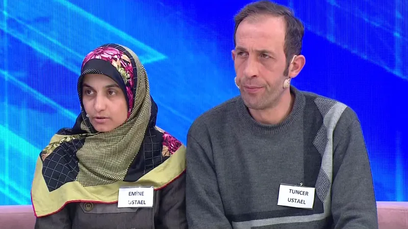 Türkiye’nin karanlık dosyası belgesel oldu: 'Palu Ailesi: Karanlık Sarmal'ın yayın tarihi netleşti