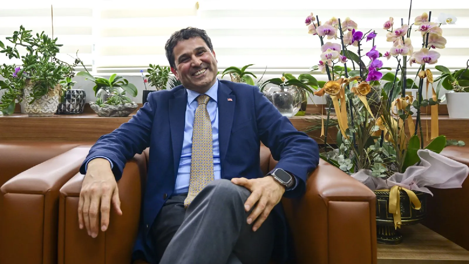 Meme kanseri tedavisinde Türk modeli literatüre girdi: 120 dakikada birden fazla işlem