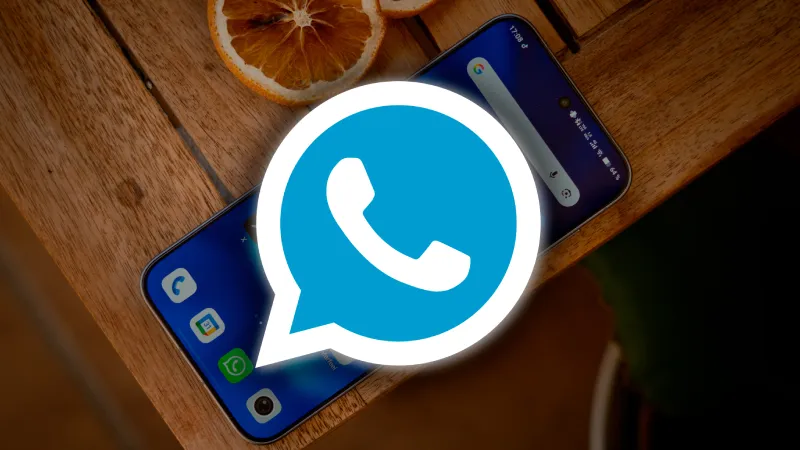 Ücretli WhatsApp Plus'ın özellikleri ve fiyatı belli oldu!