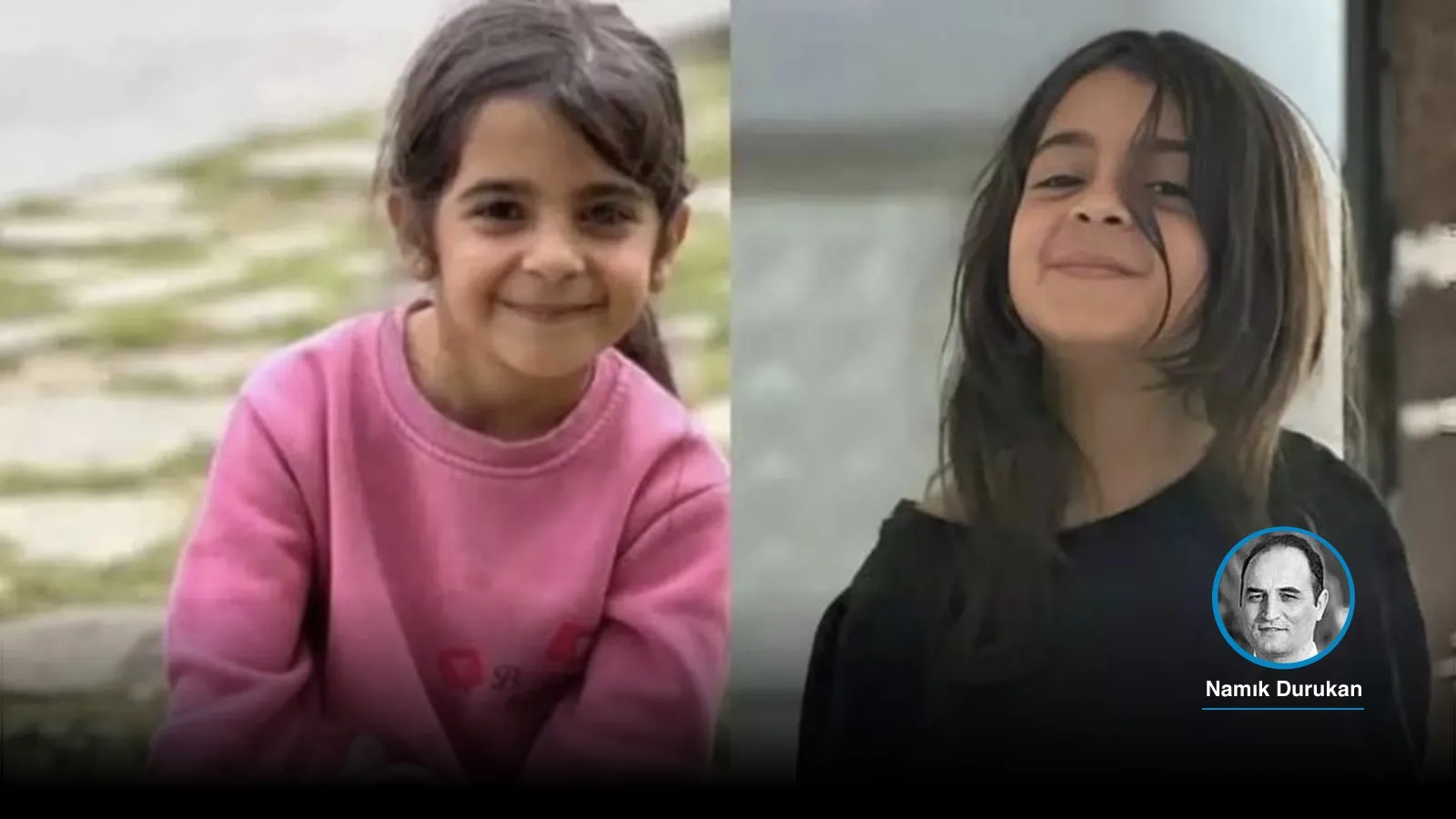 CHP'li Elçi'den Bakan Gürlek'e: Narin Güran davasında yerel veya siyasal baskı oluştuğuna dair bakanlığa ulaşan bir şikâyet, tespit bulunmakta mı?