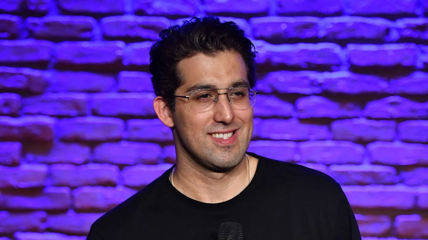 Doğu Demirkol: Ne sattığımı anlatırken bile utanıyordum