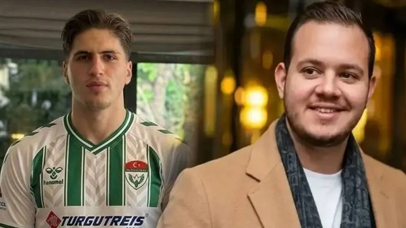 Kubilay Kaan Kundakçı cinayeti: Futbolcunun ailesinden mahkemeye "suç vasfı hatalı" dilekçesi