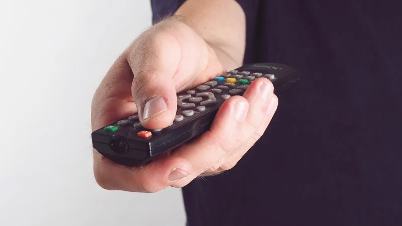 Yıldız oyuncu kadrosuyla dikkat çekmişti: Bir dizi için daha final kararı alındı!