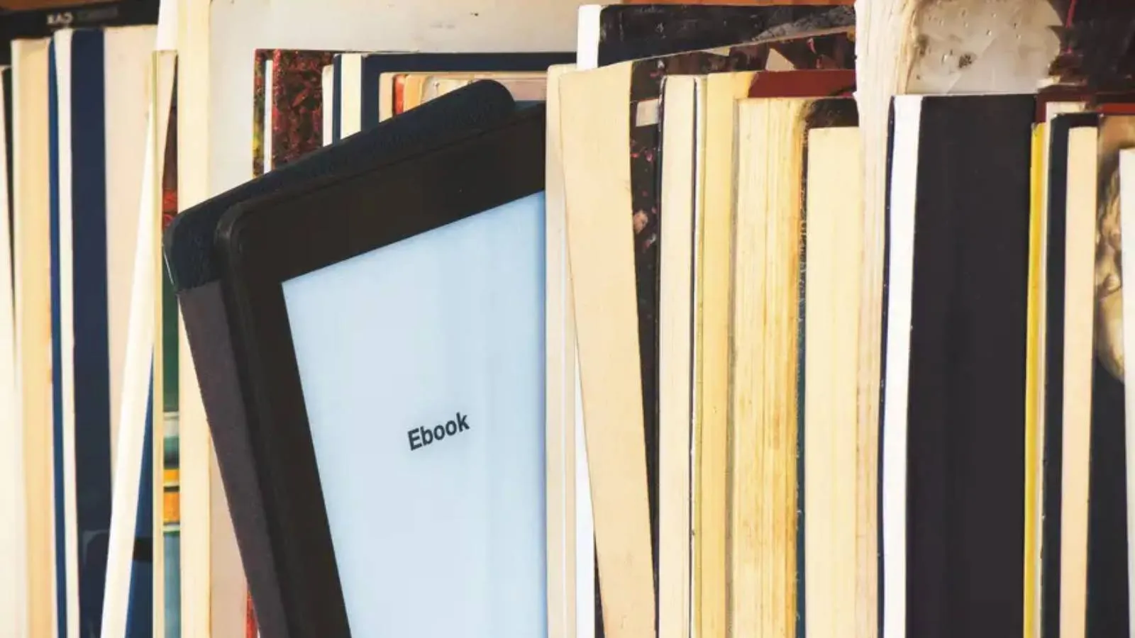 Dijitalleşmenin en inatçı direnişçisi: Neden vazgeçemiyoruz?