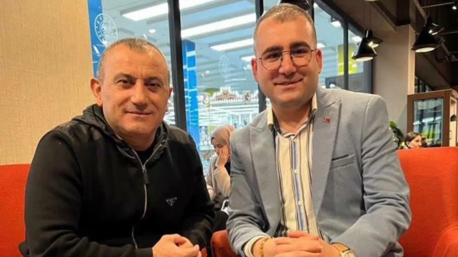 Gülistan Doku soruşturmasında yeni detaylar: Eski Tunceli Valisi Sonel’in şüpheli Ferhat Güven için yazdığı resmi yazı ortaya çıktı