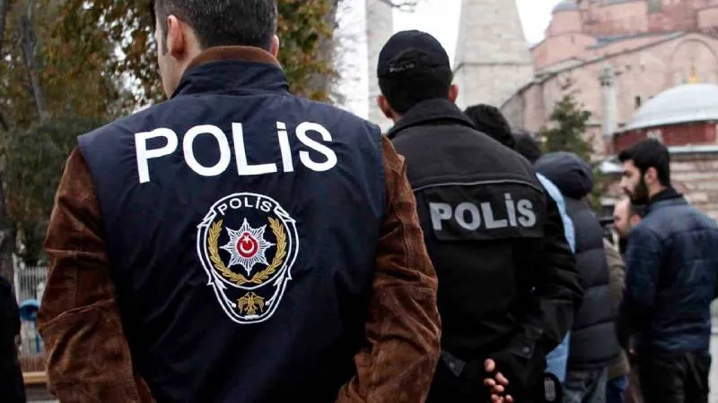 Yeniden Refah Partili Güner: 9 günlük bayram tatili nedeniyle polislere bir maaş ikramiye verilmeli