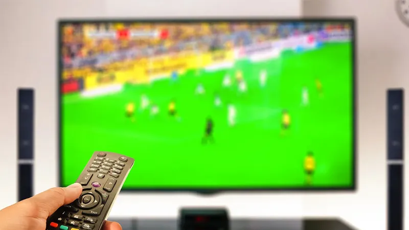 RT @T24spor: Hangi maç, saat kaçta, hangi kanalda | 16 Nisan spor ekranı