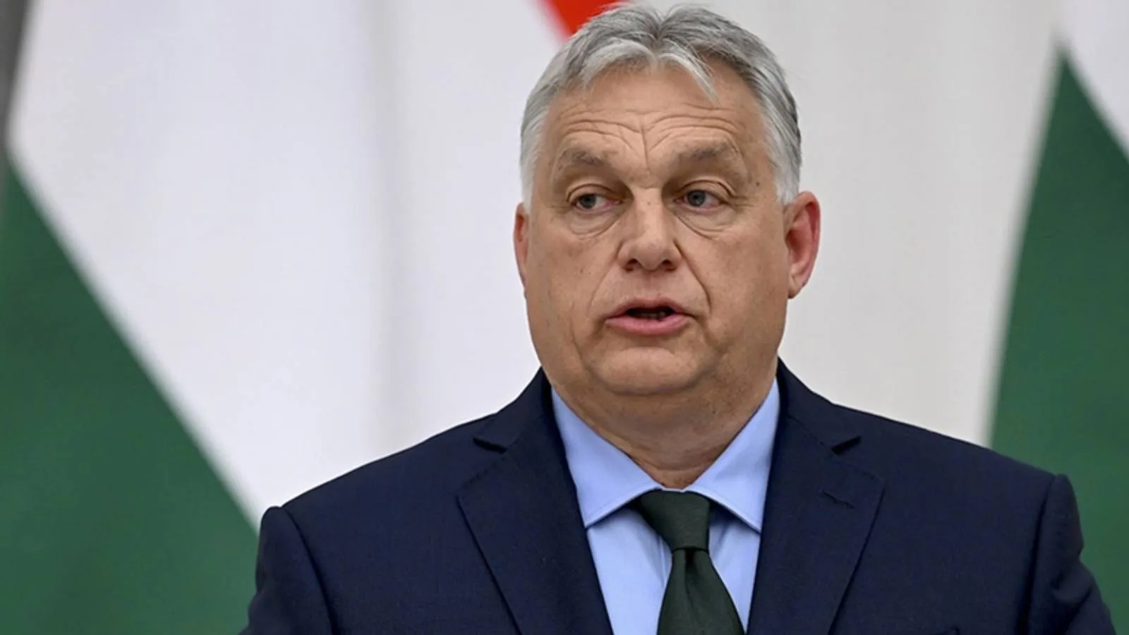 Macaristan’da sağ popülistlerin ikonu Orban kaybetti, Türkiye’de yargı baskısı altındaki muhalefet ‘ara seçim’ talebiyle iktidarı zorluyor